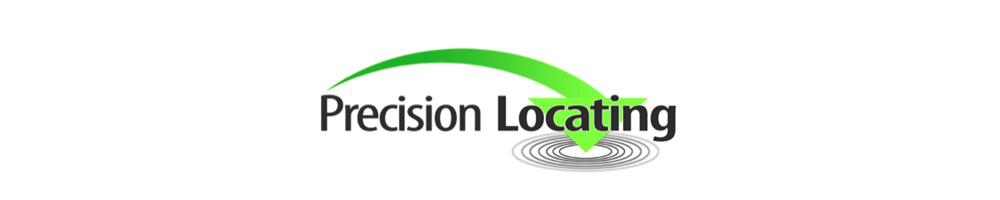 Precision Locating